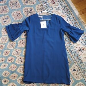 Belongski Women's Dress NWT
